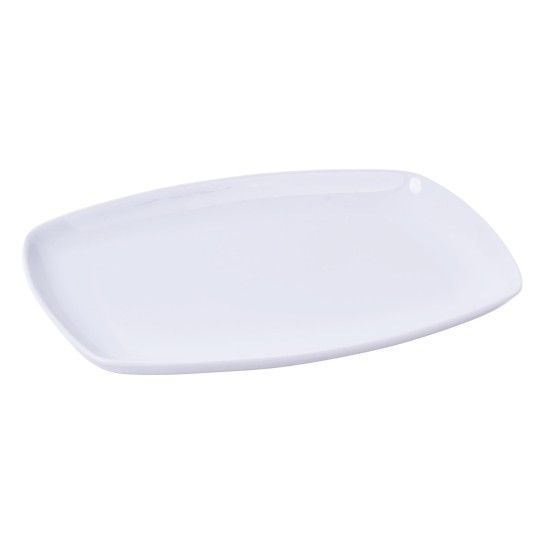 TRAVESSA 29.2X19CM SK 0285-08 CX24 TRAVESSA 29.2X19CM SK 0285-08 CX24