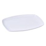 TRAVESSA 29.2X19CM SK 0285-08 CX24 TRAVESSA 29.2X19CM SK 0285-08 CX24