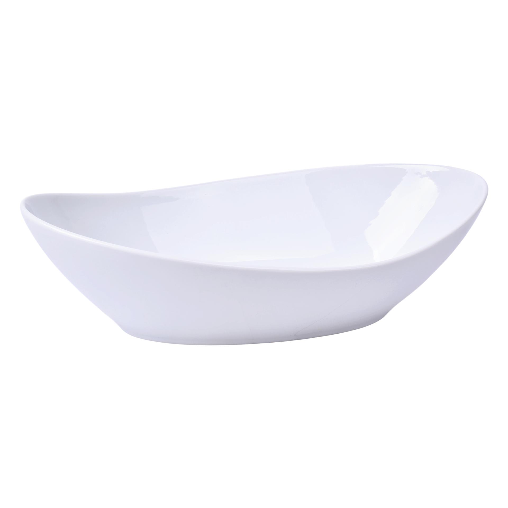 TAÇA 30X16X9CM SK 0285-06 TAÇA 30X16X9CM SK 0285-06