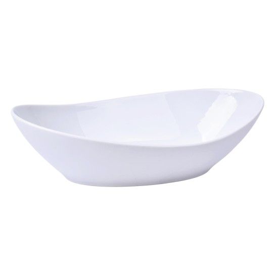 TAÇA 30X16X9CM SK 0285-06 TAÇA 30X16X9CM SK 0285-06
