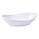 TAÇA 30X16X9CM SK 0285-06 TAÇA 30X16X9CM SK 0285-06