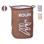 CESTO ROUPA 35X43CM SK 2789-021 CX48 CESTO ROUPA 35X43CM SK 2789-021 CX48
