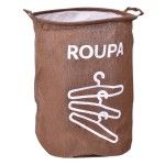 CESTO ROUPA 35X43CM SK 2789-021 CX48 CESTO ROUPA 35X43CM SK 2789-021 CX48