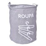 CESTO ROUPA 35X43CM SK 2789-021 CX48 CESTO ROUPA 35X43CM SK 2789-021 CX48