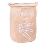 CESTO ROUPA 35X43CM SK 2789-021 CX48 CESTO ROUPA 35X43CM SK 2789-021 CX48