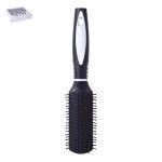 ESCOVA CABELO RECT 2633-001-04 CX120 ESCOVA CABELO RECT 2633-001-04 CX120