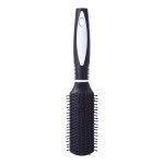 ESCOVA CABELO RECT 2633-001-04 CX120 ESCOVA CABELO RECT 2633-001-04 CX120