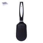 ESCOVA CABELO OVAL 2633-001-02 CX120 ESCOVA CABELO OVAL 2633-001-02 CX120