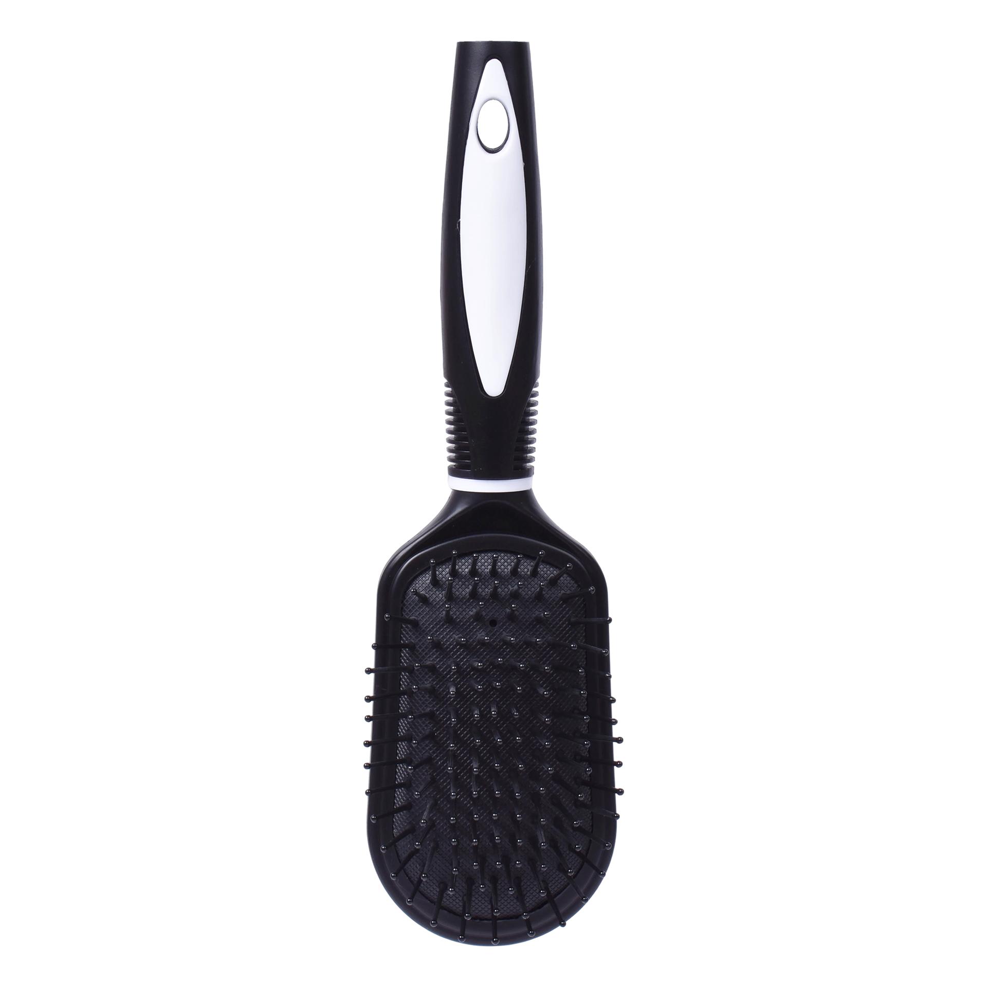 ESCOVA CABELO OVAL 2633-001-02 CX120 ESCOVA CABELO OVAL 2633-001-02 CX120