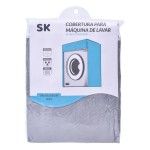 CAPA MAQ. LAVAR 58X62X85 1589-003 CX60 CAPA MAQ. LAVAR 58X62X85 1589-003 CX60