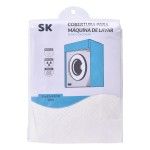 CAPA MAQ. LAVAR 58X62X85 1589-003 CX60 CAPA MAQ. LAVAR 58X62X85 1589-003 CX60