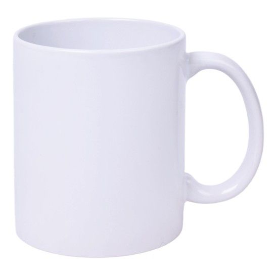 CANECA MUG 9,5X8 207-125 CX48 CANECA MUG 9,5X8 207-125 CX48
