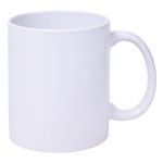 CANECA MUG 9,5X8 207-125 CX48 CANECA MUG 9,5X8 207-125 CX48