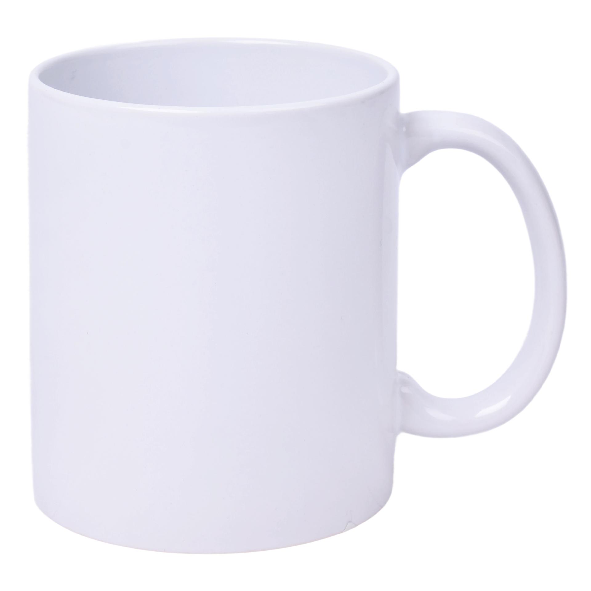 CANECA MUG 9,5X8 207-125 CX48 CANECA MUG 9,5X8 207-125 CX48
