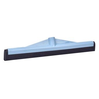 RODO 35X6 CM SK 3084-050 CX48 RODO 35X6 CM SK 3084-050 CX48
