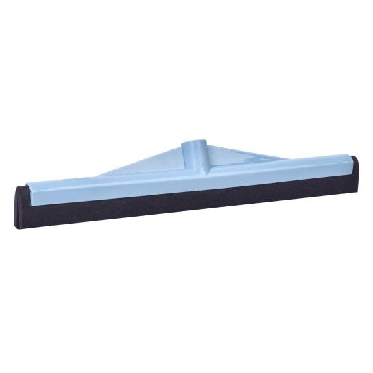 RODO 35X6 CM SK 3084-050 CX48 RODO 35X6 CM SK 3084-050 CX48