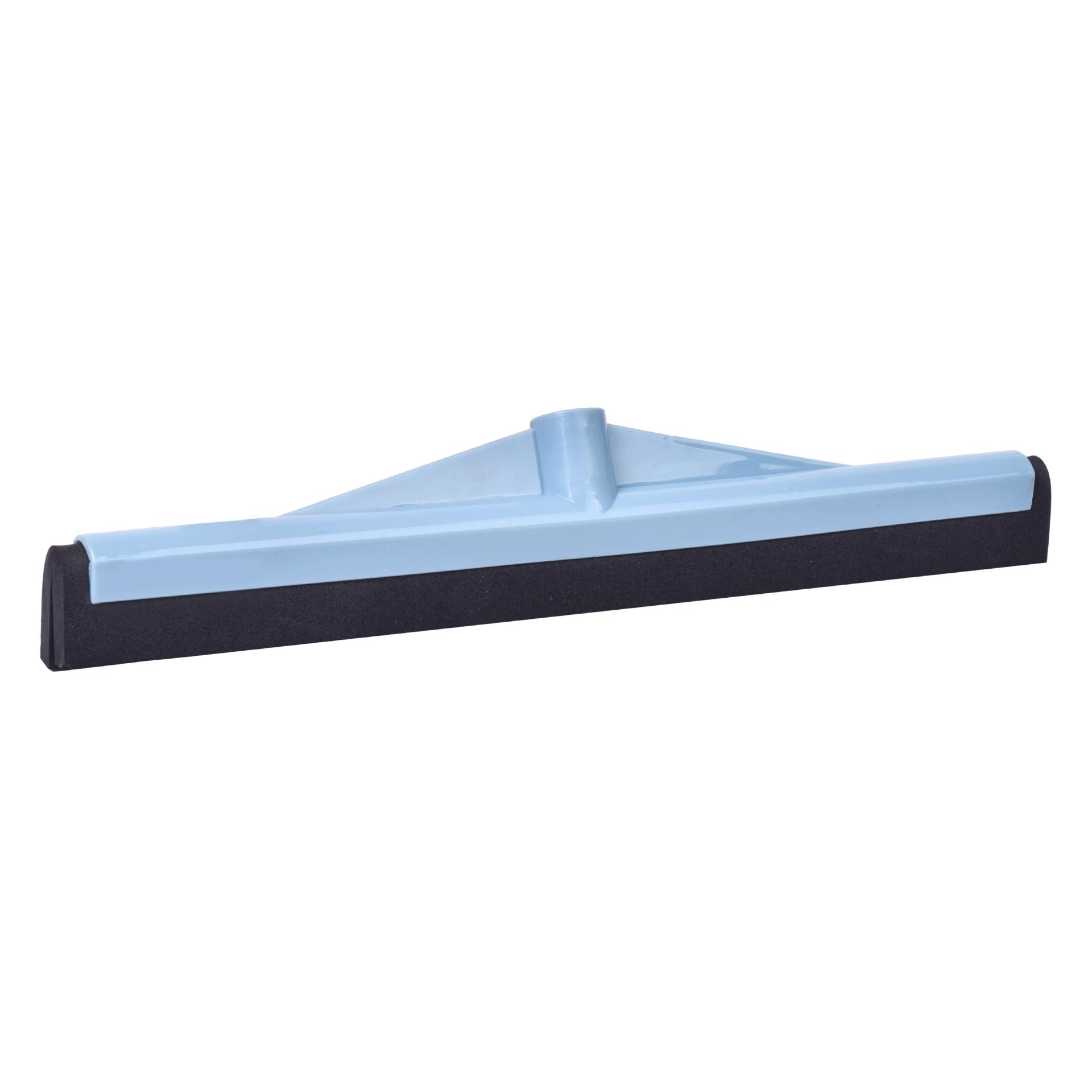 RODO 35X6 CM SK 3084-050 CX48 RODO 35X6 CM SK 3084-050 CX48