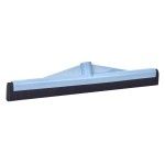 RODO 35X6 CM SK 3084-050 CX48 RODO 35X6 CM SK 3084-050 CX48