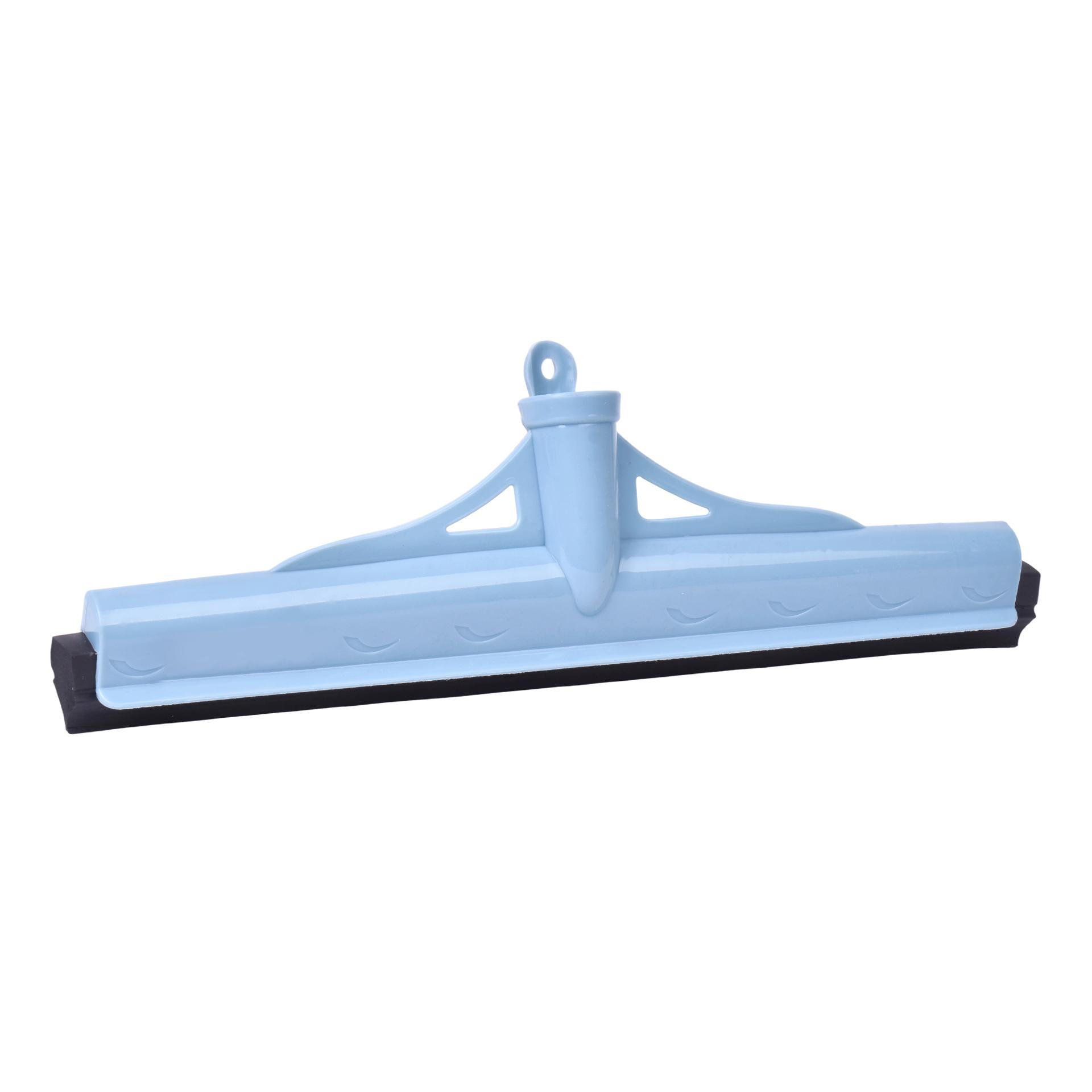 RODO 35X11 CM SK 3084-050-01 CX48 RODO 35X11 CM SK 3084-050-01 CX48