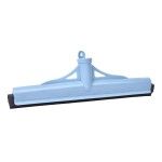 RODO 35X11 CM SK 3084-050-01 CX48 RODO 35X11 CM SK 3084-050-01 CX48