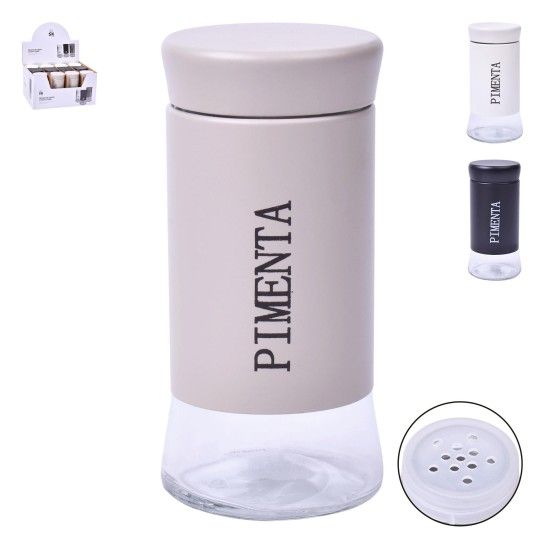 PIMENTEIRO 11,5CM SK 952-239 CX48 PIMENTEIRO 11,5CM SK 952-239 CX48