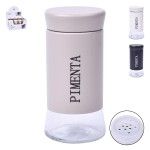 PIMENTEIRO 11,5CM SK 952-239 CX48 PIMENTEIRO 11,5CM SK 952-239 CX48
