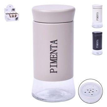 PIMENTEIRO 11,5CM SK 952-239 CX48