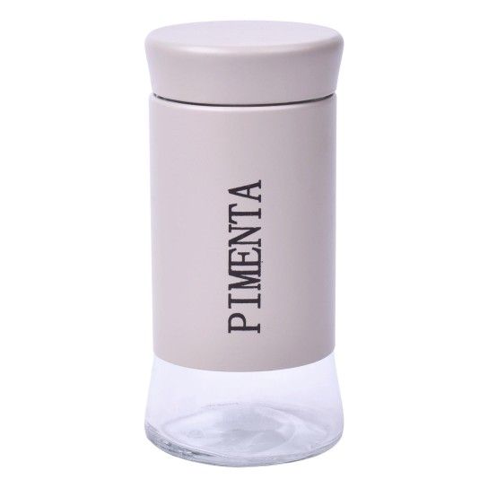 PIMENTEIRO 11,5CM SK 952-239 CX48 PIMENTEIRO 11,5CM SK 952-239 CX48