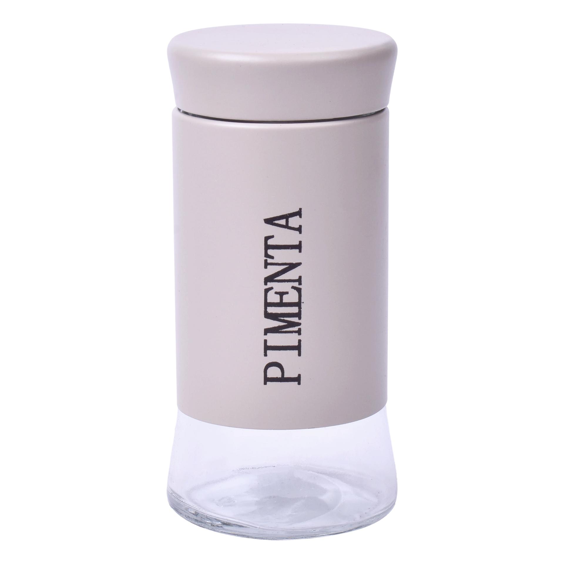 PIMENTEIRO 11,5CM SK 952-239 CX48 PIMENTEIRO 11,5CM SK 952-239 CX48