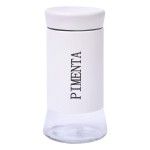PIMENTEIRO 11,5CM SK 952-239 CX48 PIMENTEIRO 11,5CM SK 952-239 CX48