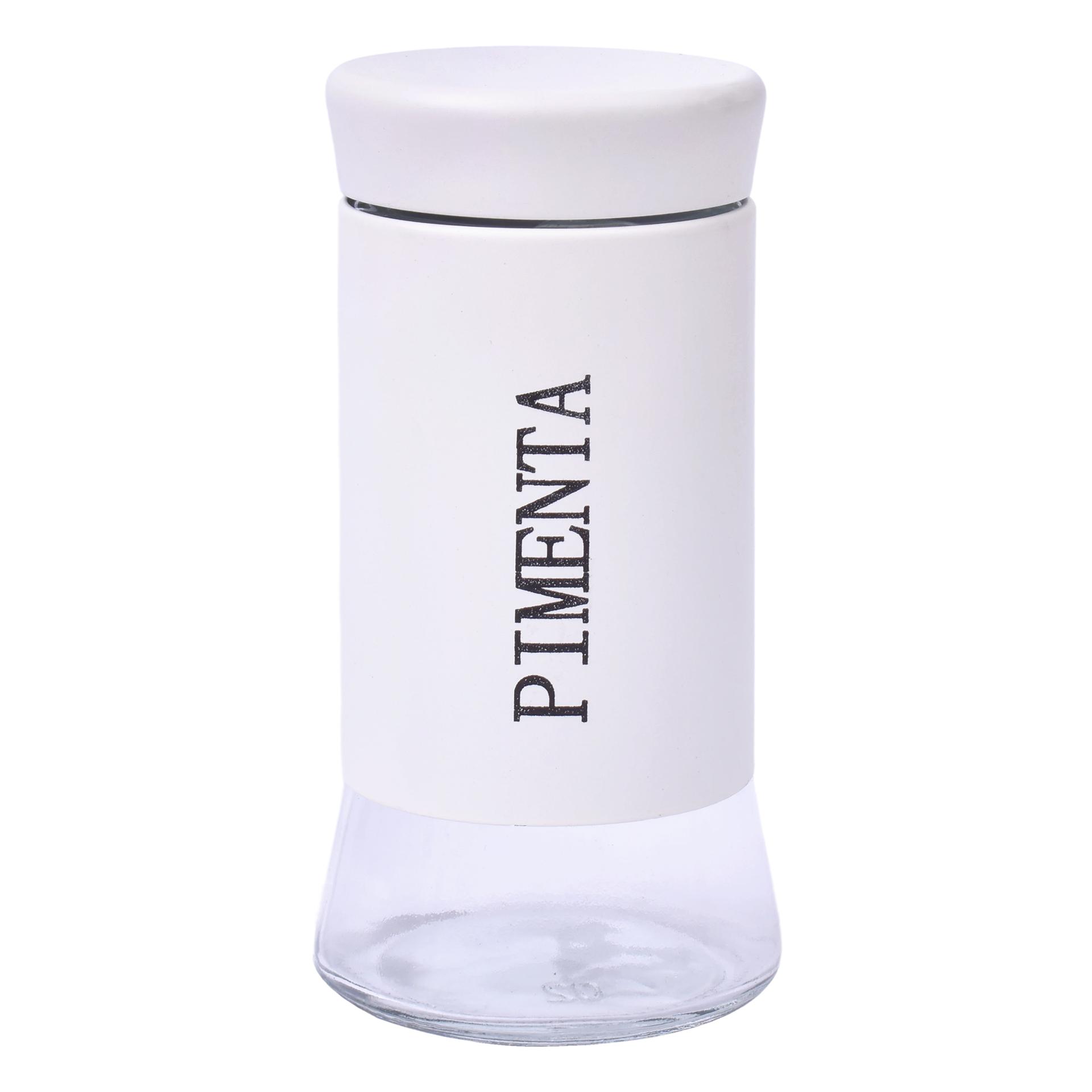 PIMENTEIRO 11,5CM SK 952-239 CX48 PIMENTEIRO 11,5CM SK 952-239 CX48
