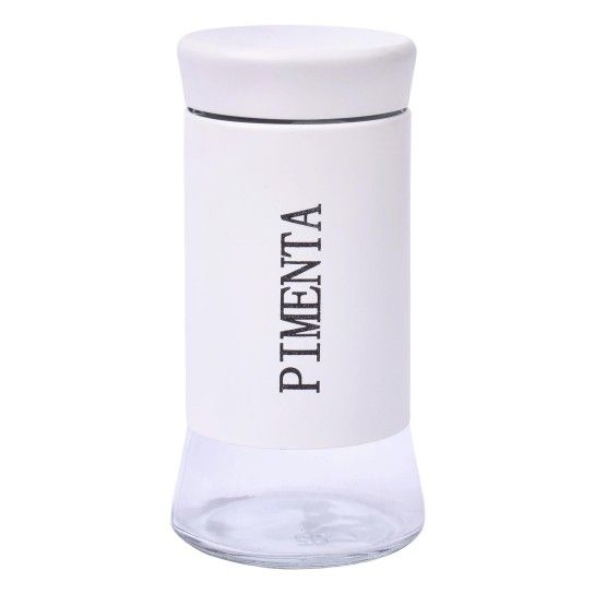 PIMENTEIRO 11,5CM SK 952-239 CX48 PIMENTEIRO 11,5CM SK 952-239 CX48