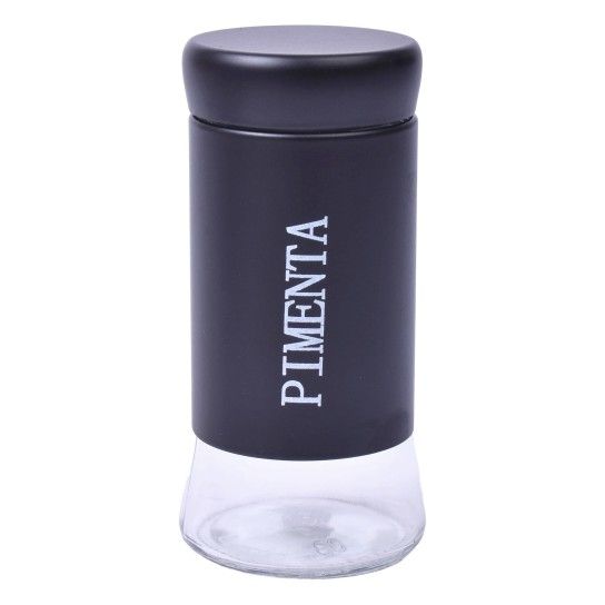 PIMENTEIRO 11,5CM SK 952-239 CX48 PIMENTEIRO 11,5CM SK 952-239 CX48