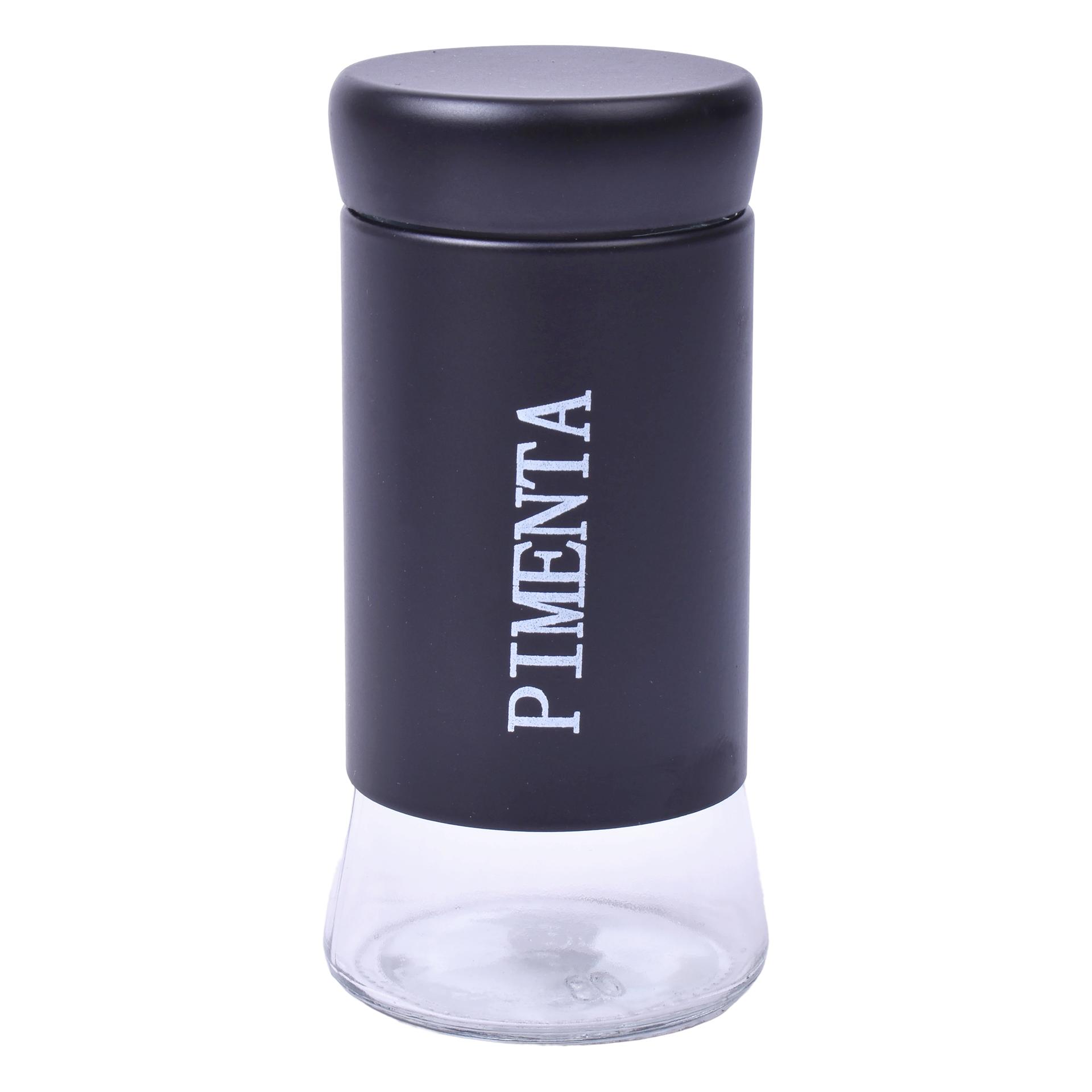 PIMENTEIRO 11,5CM SK 952-239 CX48 PIMENTEIRO 11,5CM SK 952-239 CX48