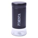 PIMENTEIRO 11,5CM SK 952-239 CX48 PIMENTEIRO 11,5CM SK 952-239 CX48