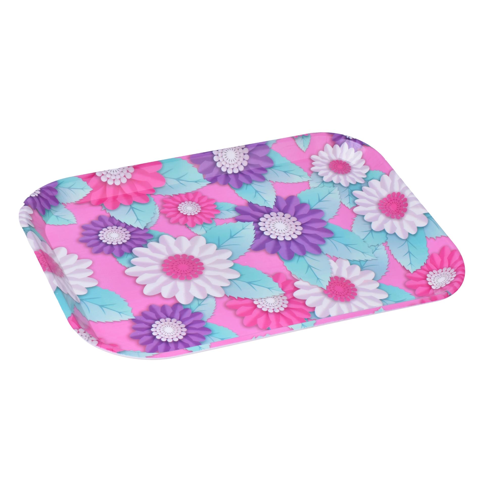 BANDEJA 38X26,5 CM SK 3085-000 CX60 BANDEJA 38X26,5 CM SK 3085-000 CX60