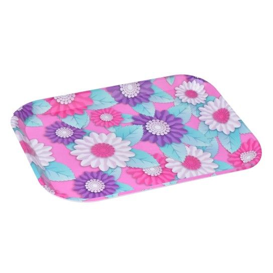 BANDEJA 38X26,5 CM SK 3085-000 CX60 BANDEJA 38X26,5 CM SK 3085-000 CX60