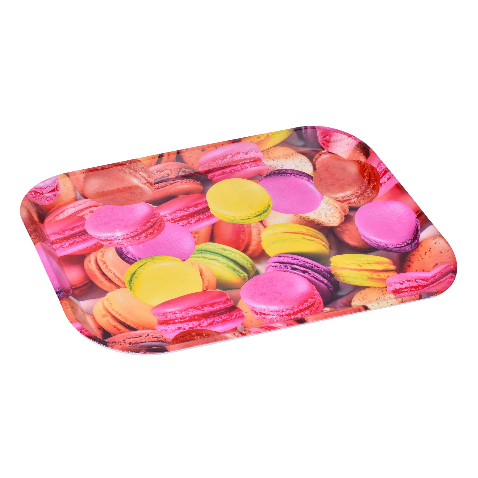 BANDEJA 38X26,5 CM SK 3085-000 CX60 BANDEJA 38X26,5 CM SK 3085-000 CX60
