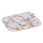 BANDEJA 38X26,5 CM SK 3085-000 CX60 BANDEJA 38X26,5 CM SK 3085-000 CX60