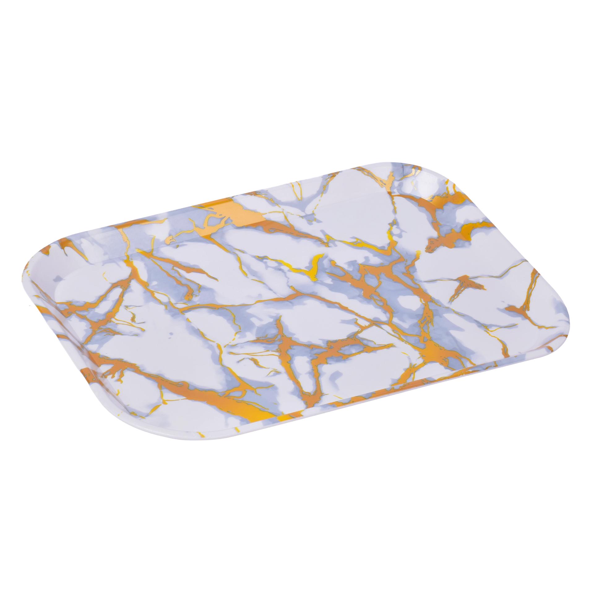 BANDEJA 38X26,5 CM SK 3085-000 CX60 BANDEJA 38X26,5 CM SK 3085-000 CX60