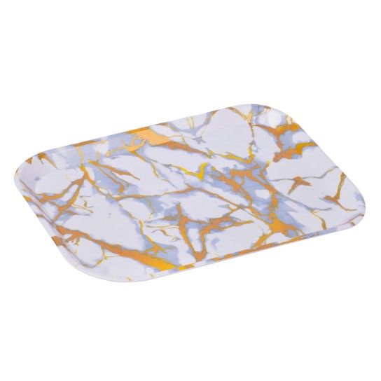 BANDEJA 38X26,5 CM SK 3085-000 CX60 BANDEJA 38X26,5 CM SK 3085-000 CX60