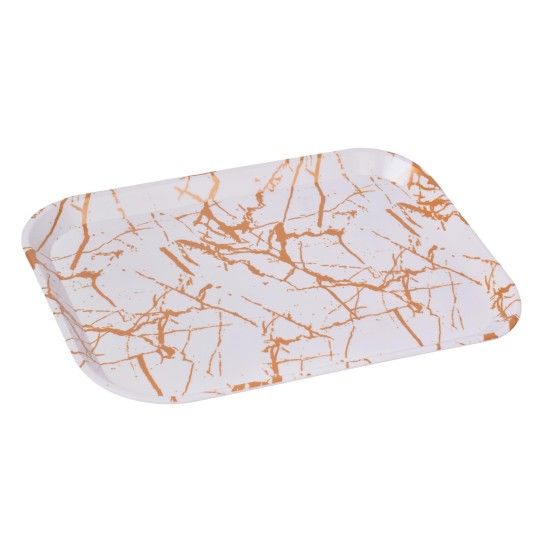 BANDEJA 38X26,5 CM SK 3085-000 CX60 BANDEJA 38X26,5 CM SK 3085-000 CX60