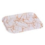 BANDEJA 38X26,5 CM SK 3085-000 CX60 BANDEJA 38X26,5 CM SK 3085-000 CX60