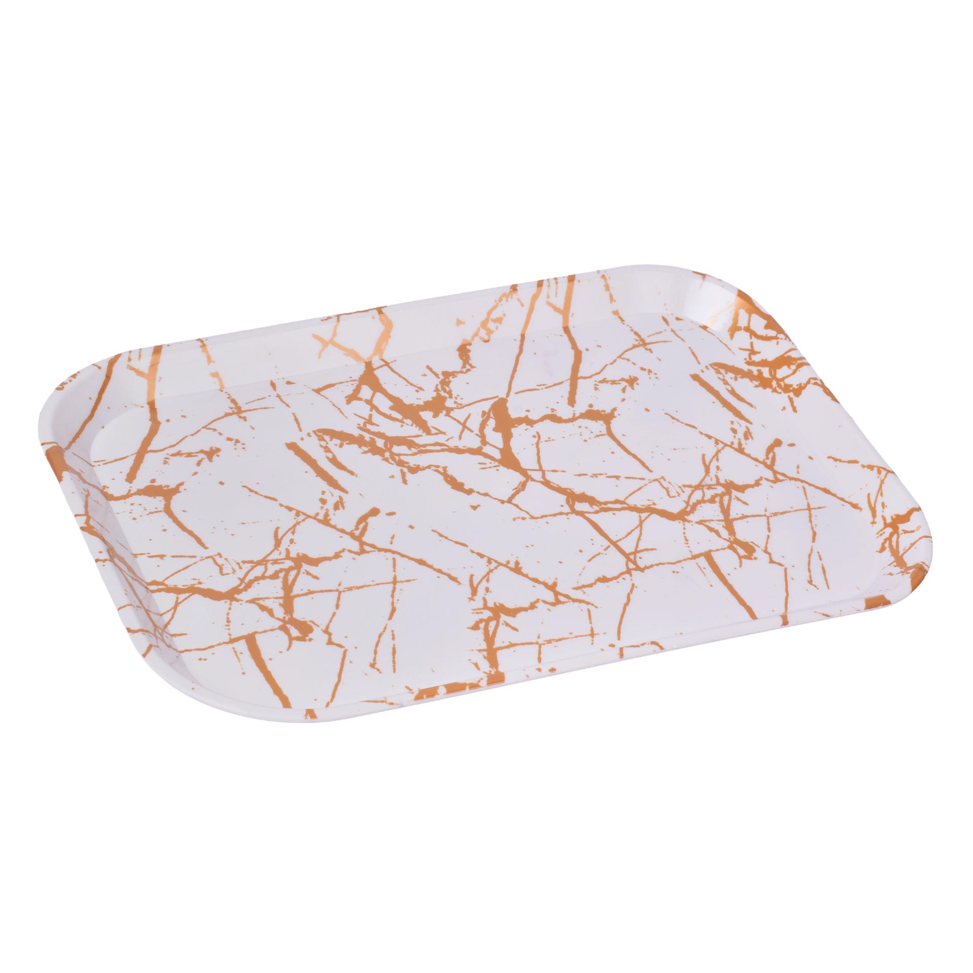 BANDEJA 38X26,5 CM SK 3085-000 CX60 BANDEJA 38X26,5 CM SK 3085-000 CX60