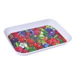 PRATO PLAST 33X22X3,5CM SK 2630-016 CX36 PRATO PLAST 33X22X3,5CM SK 2630-016 CX36