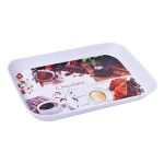 PRATO PLAST 33X22X3,5CM SK 2630-016 CX36 PRATO PLAST 33X22X3,5CM SK 2630-016 CX36