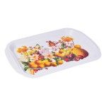BANDEJA 39,8X26,8 CM SK 3085-001 CX80 BANDEJA 39,8X26,8 CM SK 3085-001 CX80