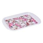 BANDEJA 39,8X26,8 CM SK 3085-001 CX80 BANDEJA 39,8X26,8 CM SK 3085-001 CX80