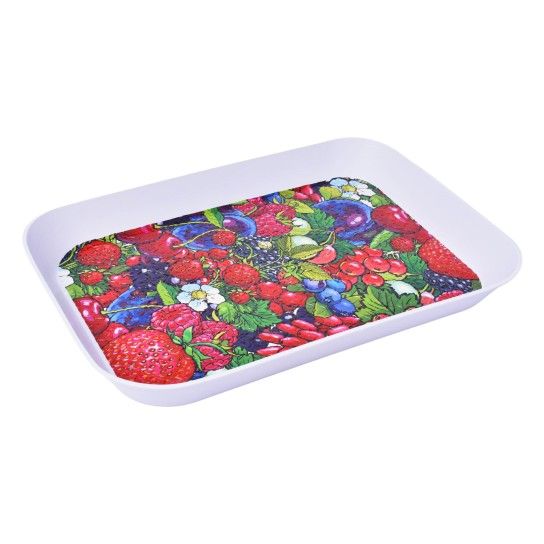 PRATO PLAST 41,5X28,5X4,5 2630-016-01 CX36 PRATO PLAST 41,5X28,5X4,5 2630-016-01 CX36