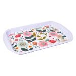 PRATO DECOR 45X30X2,8CM SK 2630-017 CX24 PRATO DECOR 45X30X2,8CM SK 2630-017 CX24